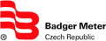 Badger Meter Czech Republic s.r.o.