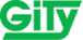 GiTy, a.s.
