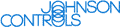 Johnson Controls