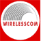 Wirelesscom, s.r.o.